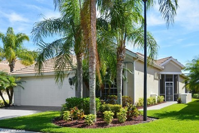 Beautiful 3BR/2BA CBS home w/ 2-car garage in all-age - photo 1
