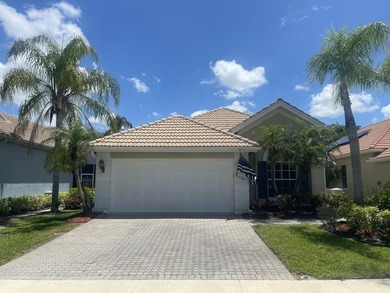 Beautiful 3BR/2BA CBS home w/ 2-car garage in all-age - photo 2