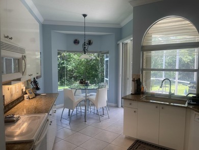 Beautiful 3BR/2BA CBS home w/ 2-car garage in all-age - photo 7