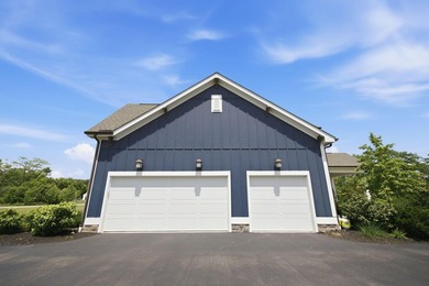 Tucked within the picturesque gated community of Darby Braeside - photo 8