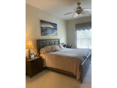 Beautiful 3BR/2BA CBS home w/ 2-car garage in all-age - photo 8