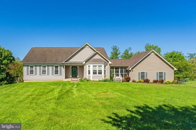 Price Reduced! Come take a look at this large custom- built home - photo 1