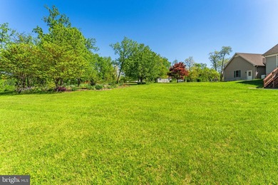 Price Reduced! Come take a look at this large custom- built home - photo 3