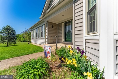 Price Reduced! Come take a look at this large custom- built home - photo 4