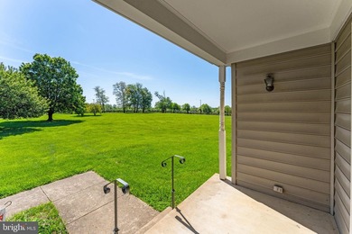 Price Reduced! Come take a look at this large custom- built home - photo 5