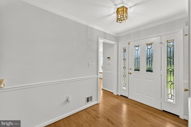 Price Reduced! Come take a look at this large custom- built home - photo 6