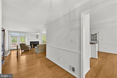 Price Reduced! Come take a look at this large custom- built home - photo 7