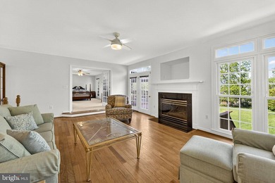 Price Reduced! Come take a look at this large custom- built home - photo 8