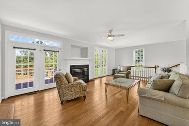 Price Reduced! Come take a look at this large custom- built home - photo 9