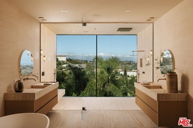 Positioned to capture sweeping, uninterrupted vistas from - photo 11