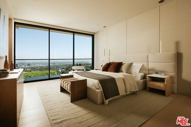 Positioned to capture sweeping, uninterrupted vistas from - photo 13