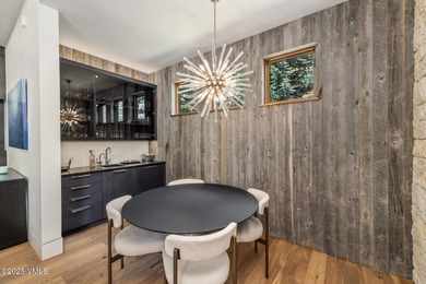 This extraordinary six-bedroom residence offers a rare - photo 13