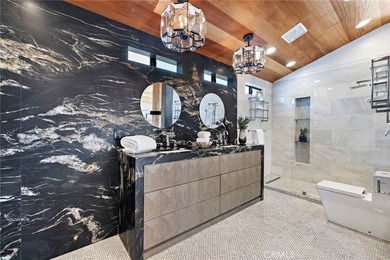 2966 Terry Rd - photo 14
