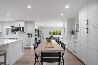 Pristine one of a kind customized Dutch Haven Marina home. This - photo 14
