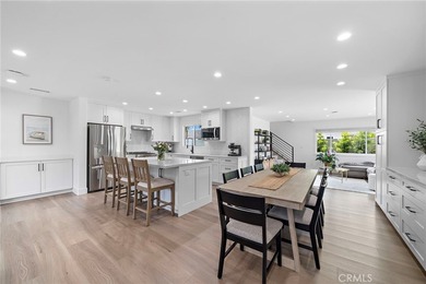 Pristine one of a kind customized Dutch Haven Marina home. This - photo 15