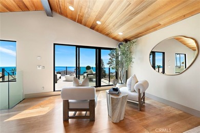 2966 Terry Rd - photo 16