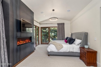 This extraordinary six-bedroom residence offers a rare - photo 17