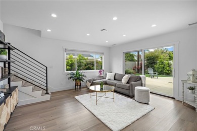 Pristine one of a kind customized Dutch Haven Marina home. This - photo 18