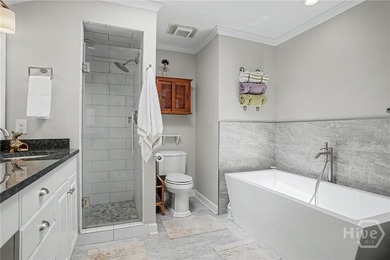 Nicely designed 3-bedroom, 3.5-bath patio home with an ideal - photo 19