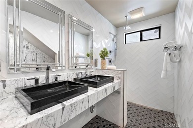 2966 Terry Rd - photo 20