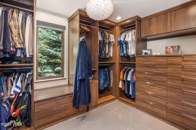 This extraordinary six-bedroom residence offers a rare - photo 20
