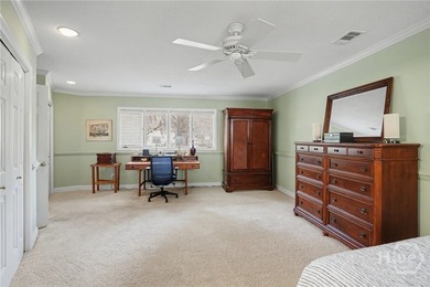 Nicely designed 3-bedroom, 3.5-bath patio home with an ideal - photo 21