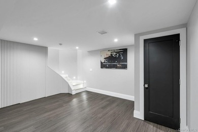 Estates I ---The most sought after gated community on the North - photo 21