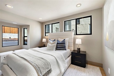 2966 Terry Rd - photo 21