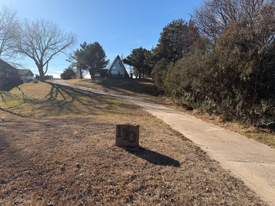 Lake Maloney Home For Sale in North Platte Nebraska