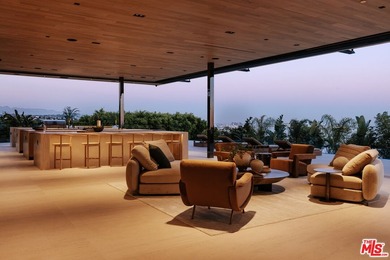 Positioned to capture sweeping, uninterrupted vistas from - photo 22