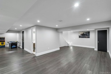 Estates I ---The most sought after gated community on the North - photo 22