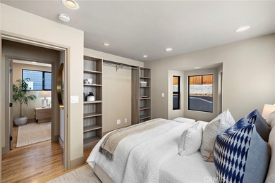 2966 Terry Rd - photo 22