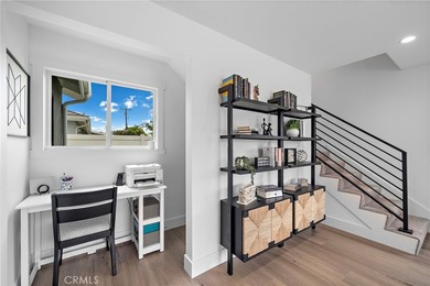 Pristine one of a kind customized Dutch Haven Marina home. This - photo 22