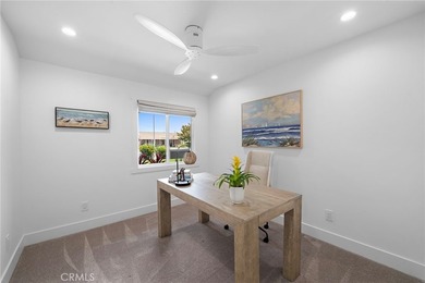 Pristine one of a kind customized Dutch Haven Marina home. This - photo 23