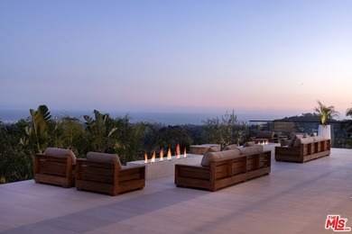 Positioned to capture sweeping, uninterrupted vistas from - photo 24
