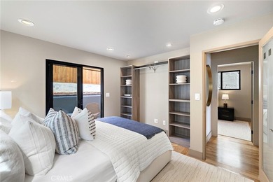 2966 Terry Rd - photo 24