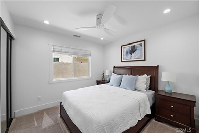 Pristine one of a kind customized Dutch Haven Marina home. This - photo 24