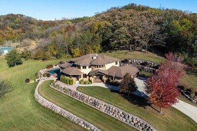 Set on 28 acres between Lake Wisconsin and Madison, this - photo 5