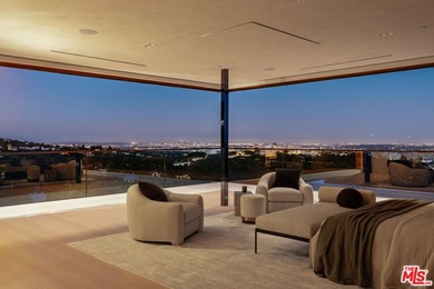 Positioned to capture sweeping, uninterrupted vistas from - photo 26