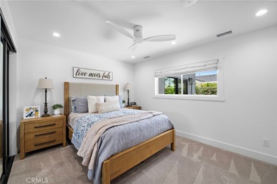 Pristine one of a kind customized Dutch Haven Marina home. This - photo 26