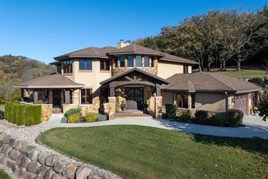 Set on 28 acres between Lake Wisconsin and Madison, this - photo 6