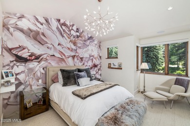 This extraordinary six-bedroom residence offers a rare - photo 26