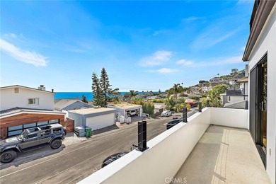 2966 Terry Rd - photo 27