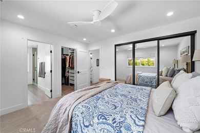 Pristine one of a kind customized Dutch Haven Marina home. This - photo 27