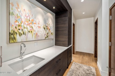 This extraordinary six-bedroom residence offers a rare - photo 27