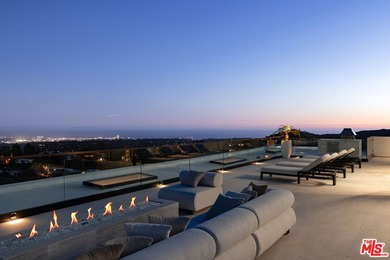Positioned to capture sweeping, uninterrupted vistas from - photo 28
