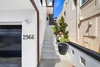 2966 Terry Rd - photo 28