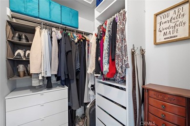Pristine one of a kind customized Dutch Haven Marina home. This - photo 28