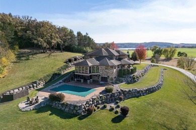 Set on 28 acres between Lake Wisconsin and Madison, this - photo 8