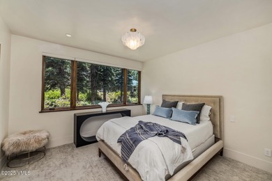 This extraordinary six-bedroom residence offers a rare - photo 28